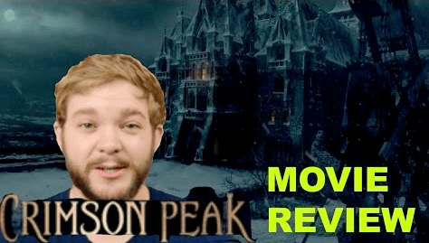 Screen Shot 2016-08-08 at 3.28.53 PM