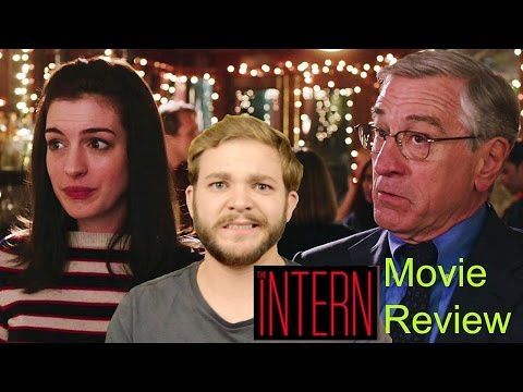 the-intern-movie-review-643745