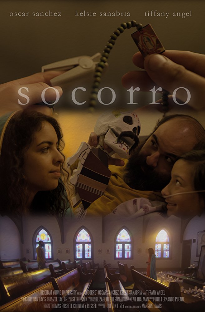 MV5BMzA0MjU1NWEtYjVjZS00Y2VjLWE1NTItZjhlZjRkZDNiYTgwXkEyXkFqcGdeQXVyNjYwNDA1ODM@._V1_SY1000_CR0,0,658,1000_AL_