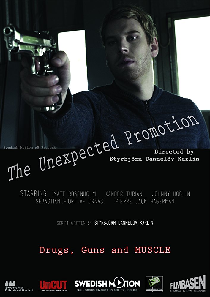 MV5BM2M2Njk3M2ItMTU0Yy00NzAzLWI3ZjEtYzI5YTZhOWQ3MGMxXkEyXkFqcGdeQXVyNDYxNjE2ODg@._V1_SY1000_CR0,0,707,1000_AL_