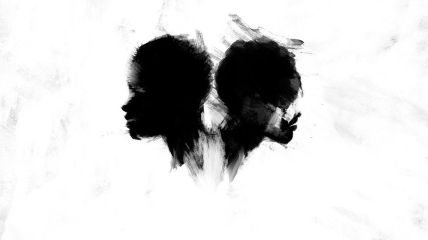 first-story-details-revealed-for-jordan-peeles-new-film-us-social