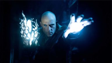 mark_strong_in_shazam