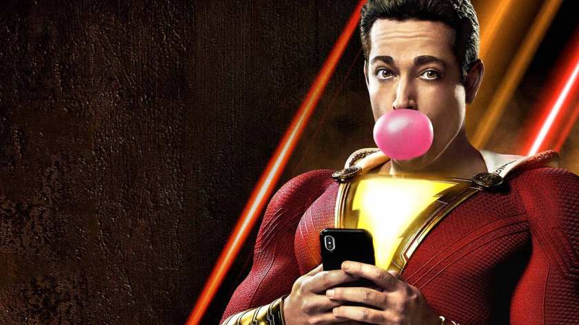 Shazam-2019-after-credits-hq.jpg