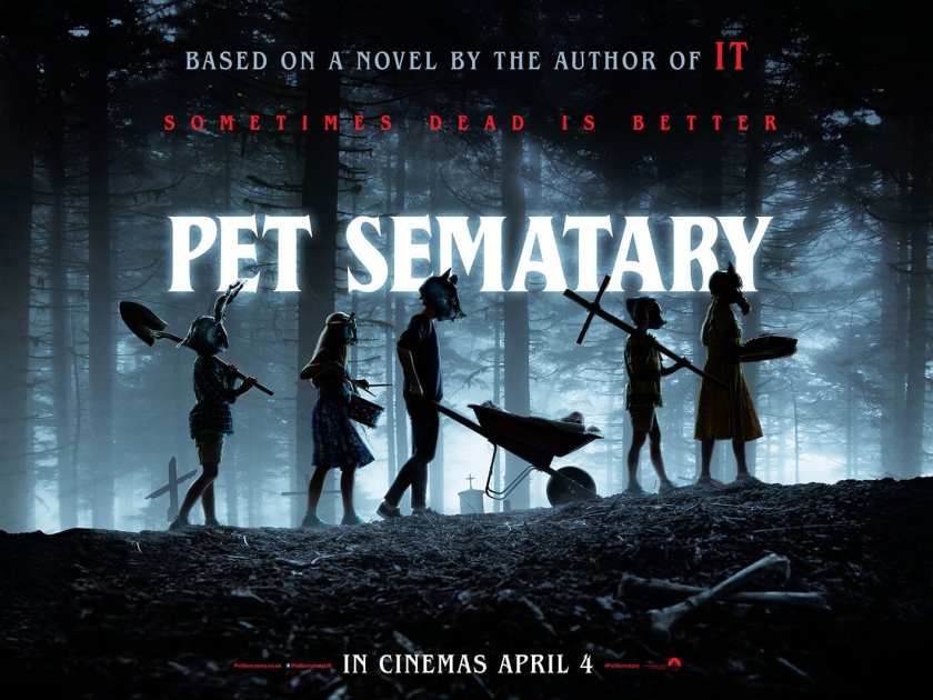 pet-sematary-quad