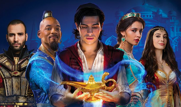 aladdin-movie-banner-disney