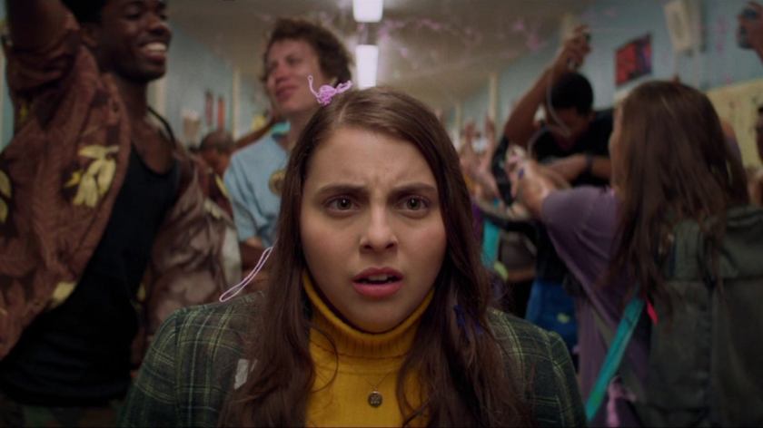 booksmartthumb-1552418305635