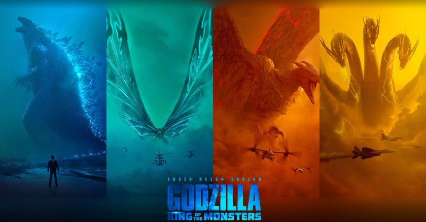 godzillakingofthemonsterscharacterbanner1200x627