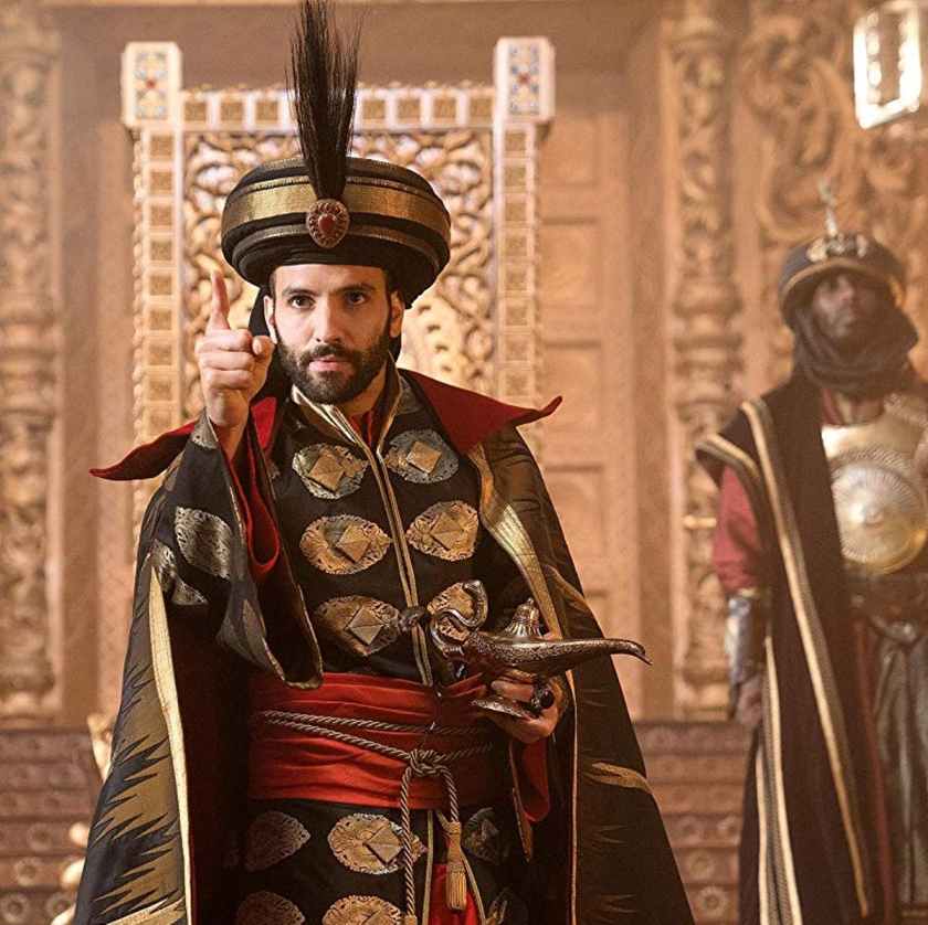 jafar-in-the-new-aladdin-movie