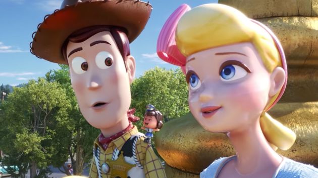 105801986-1553006051499toystory4