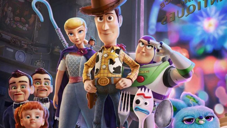 1180w-600h_060619_event-D23-Toy-Story-4-Nationwide-Screenings-780x440