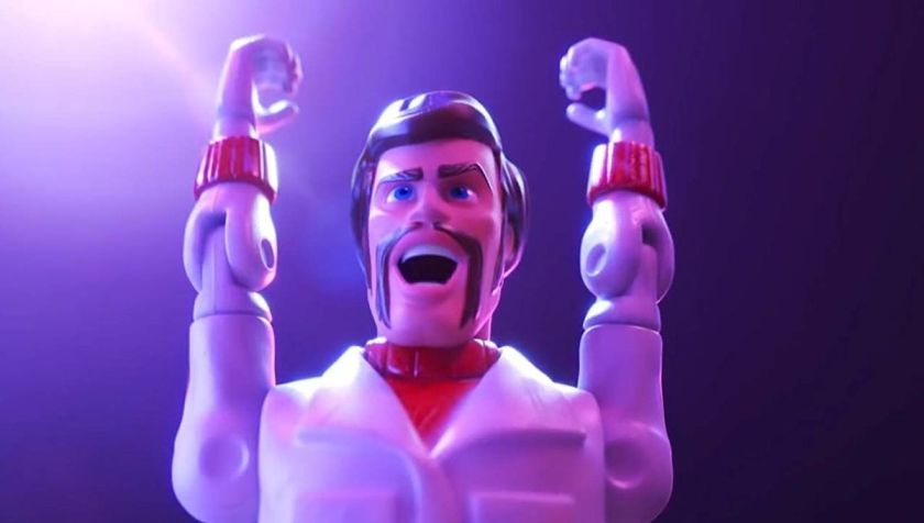 duke_caboom_in_toy_story_4