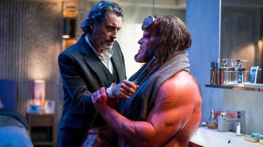 ian-mcshane-says-the-hellboy-reboot-is-going-to-surprise-a-lot-of-people-social