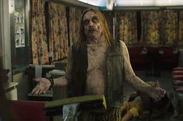 iggy-pop-the-dead-dont-die-trailer-2019-billboard-1548
