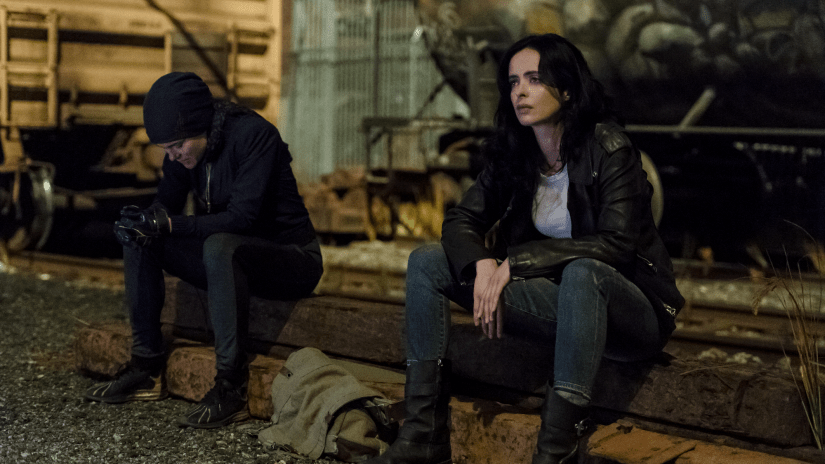 jessica-jones-season-3-review-marvel-netflix