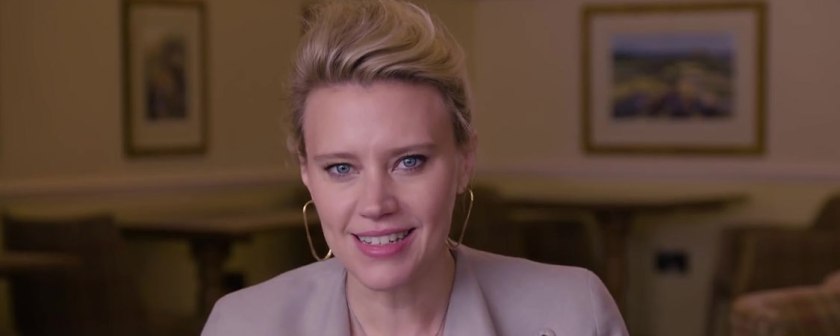 kate-mckinnon-yesterday-movie-look-inside
