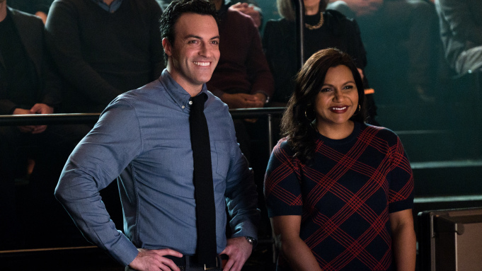 Late Night_05.17.18_#59.raf