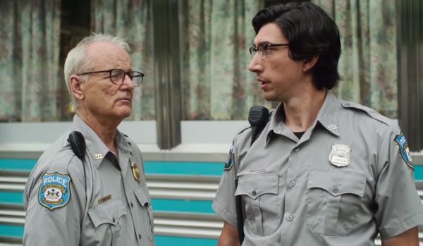 MEWDIU6ZXNAHLBSE35OWPZJD7M