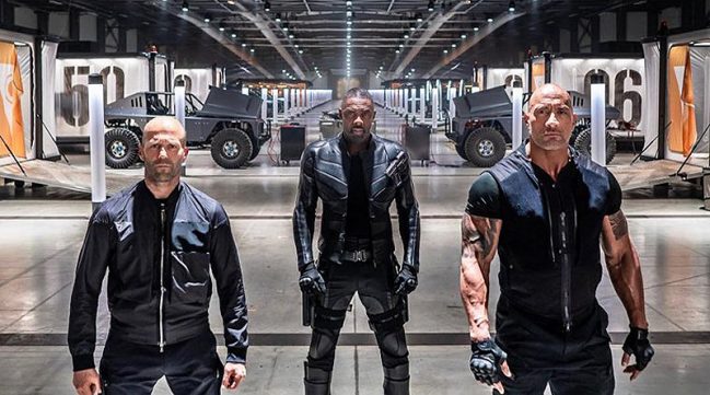 hobbs-and-shaw-759-e1562862224651