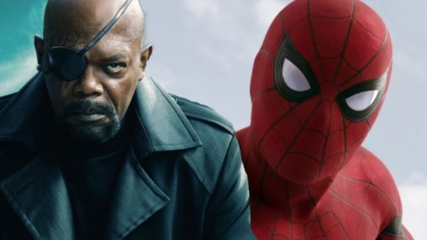 spiderman-nick-fury-far-from-home-comicbookcom-1137747-1280x0