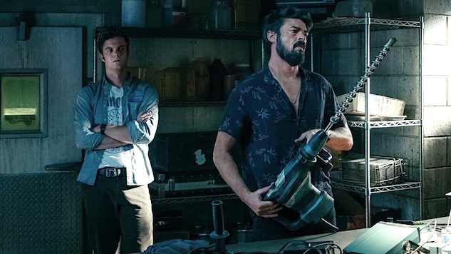 the-boys-amazon-main-image