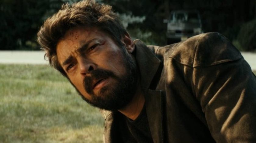 the-boys-season-1-ending-spoilers-becca-butcher-homelander-son-1180957-1280x0