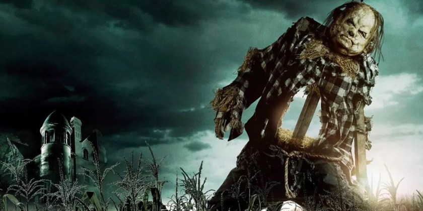 https___hypebeast.com_image_2019_06_guillermo-del-toro-scary-stories-to-tell-in-the-dark-second-trailer-tw