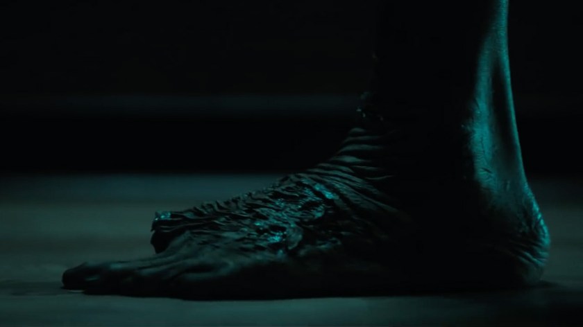 Scary-Stories-to-Tell-in-the-Dark-2019-The-Big-Toe