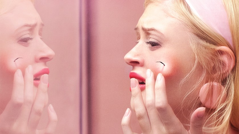 scary-stories-to-tell-in-the-dark