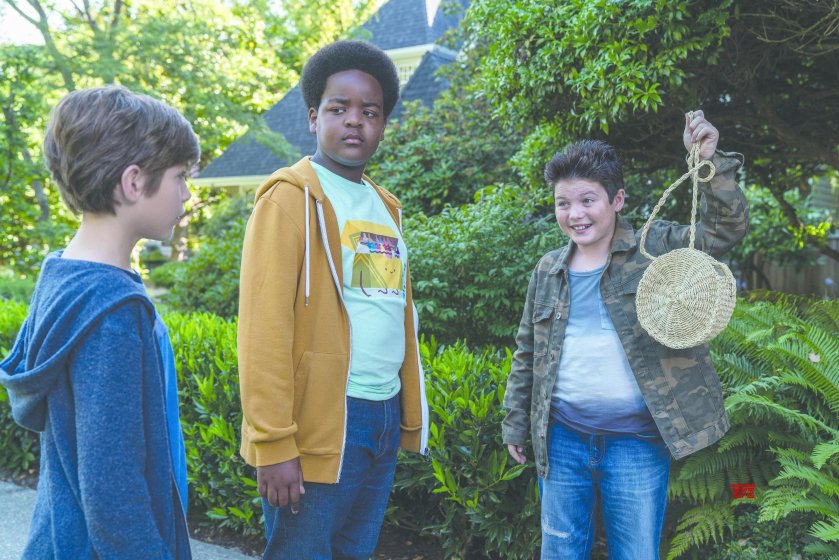 The-Good-Boys-Movie-New-HD-Stills-2