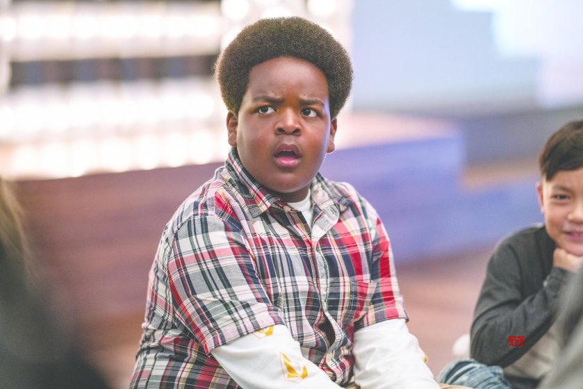 The-Good-Boys-Movie-New-HD-Stills-20