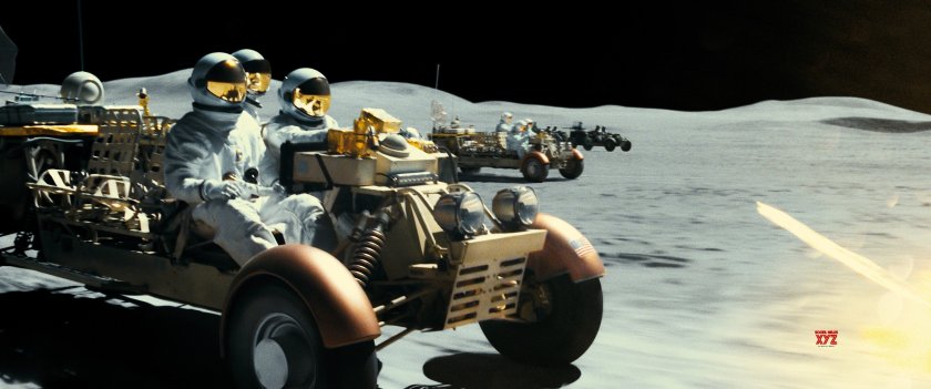 ad-astra-Movie-HD-Poster-and-Stills-