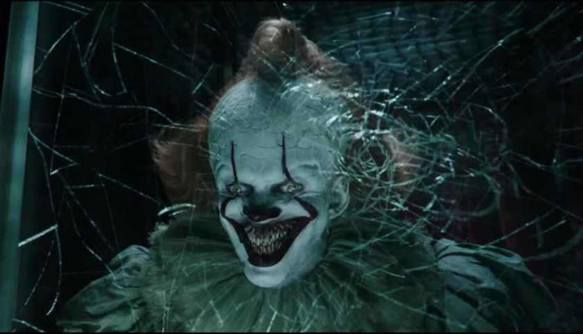 b83c5deb-802c-4f77-9913-d2ca39e10ded.sized-1000x1000