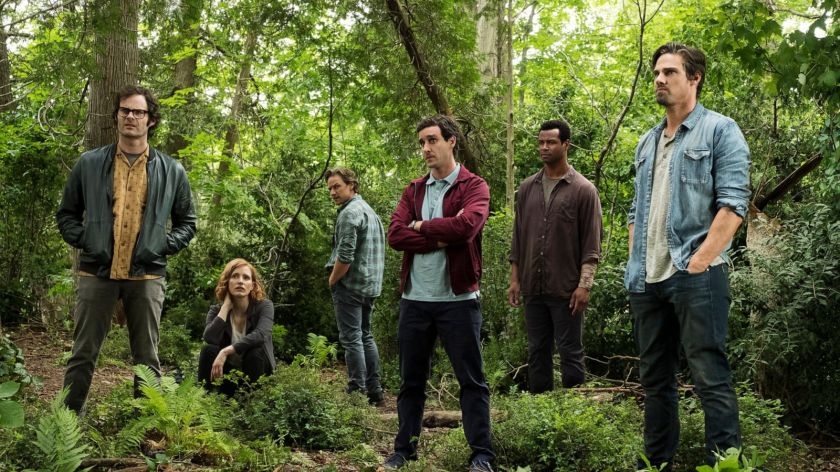 WireAP_d77468c21a614fd481090a1c841f5070_16x9_1600