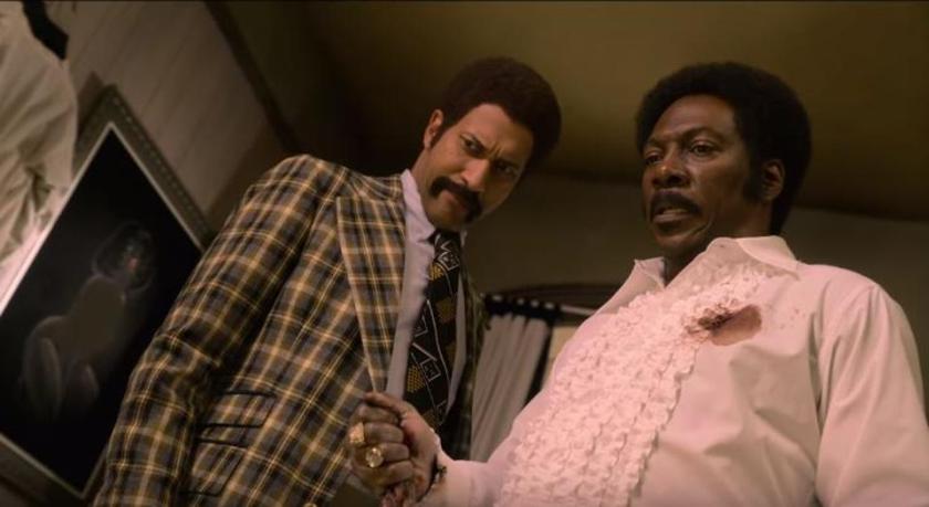 _8b2e5f26-f7c9-11e9-a1e4-7f5be0e43c85