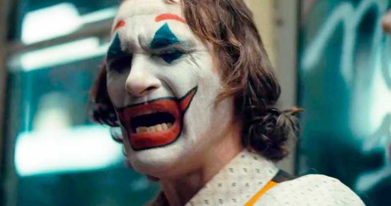Joaquin-Phoenix-Joker-Set-Outtake-Video