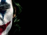 ‘Joker’ (2019) | Movie Review