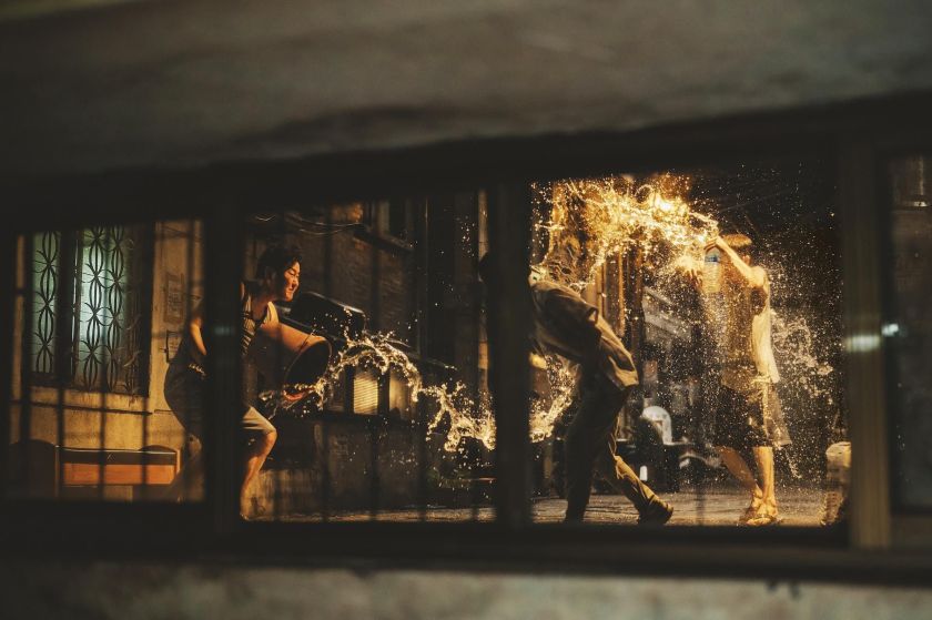 19d05bbcf4baffdeb0da72693f4e0f5e