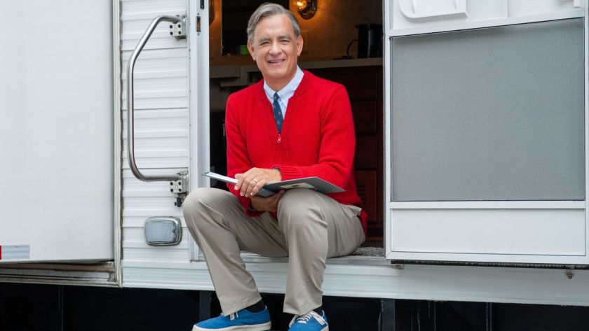 ca-times.brightspotcdn.com