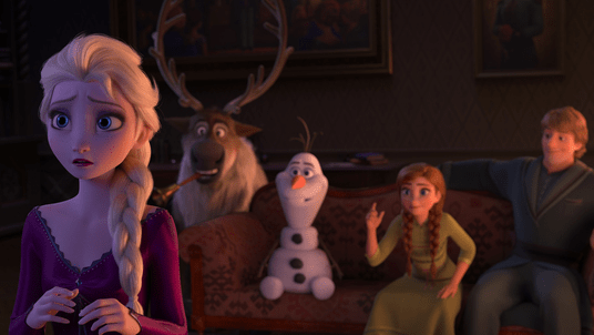 frozen-ii-teases-royal-proposal-and-mysterious-magic-at-d23_xkqn