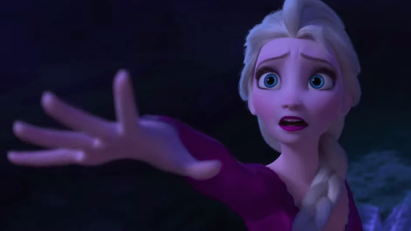 Frozen2Elsa-1200x676