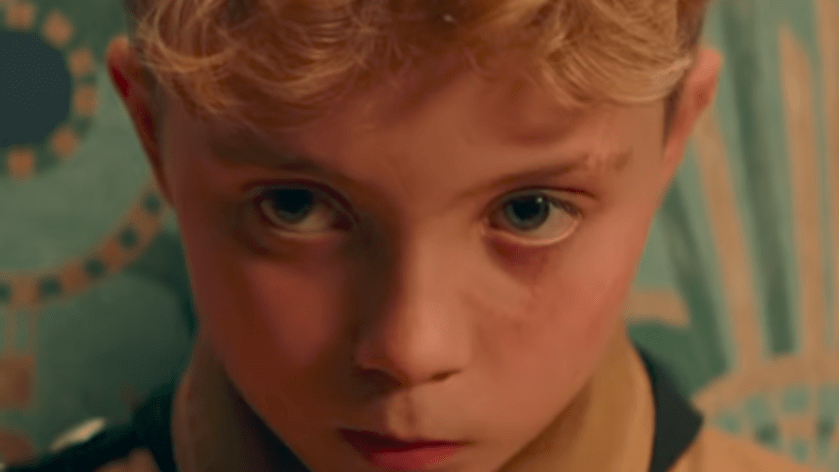 imageedit_10_9686066671-1280x720