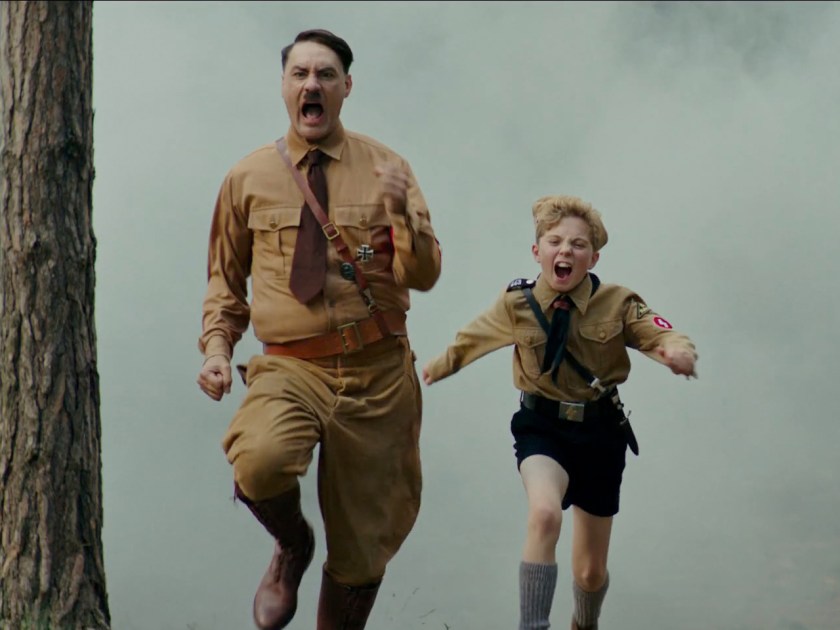 Jojo-Rabbit-Trailer-1-1280-Featured-01