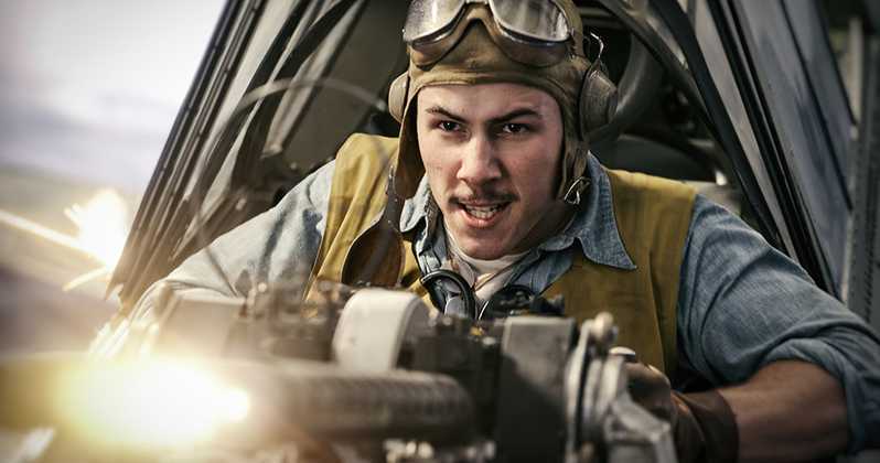 midway-movie-trailer-2019