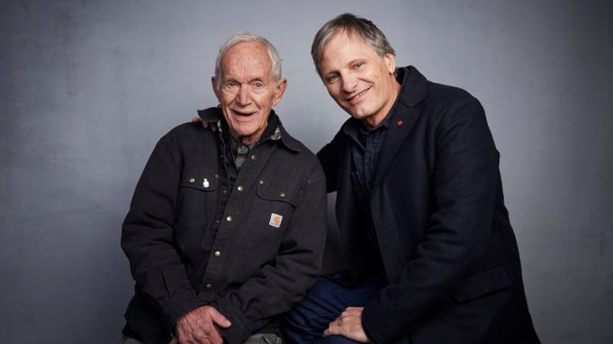 falling-1-e1580265860152