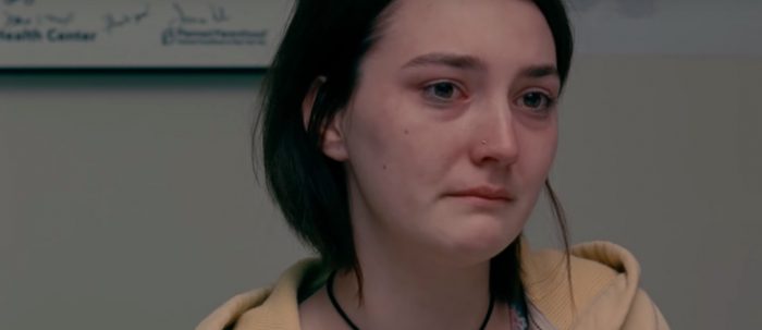 never-rarely-sometimes-always-e1576880523595-700x303