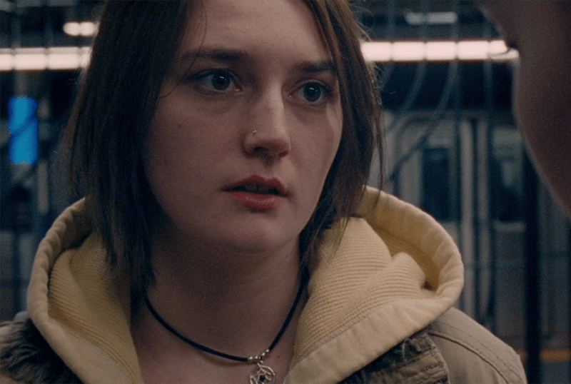 NEVER-RARELY-SOMETIMES-ALWAYS-Official-Trailer-HD-In-Theaters-March-13th-1-5-screenshot