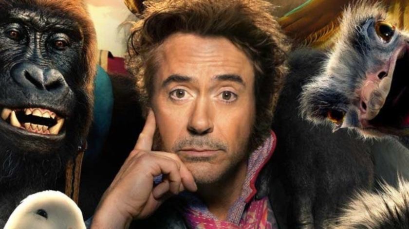robert-downey-jr-dolittle-1191432-1280x0