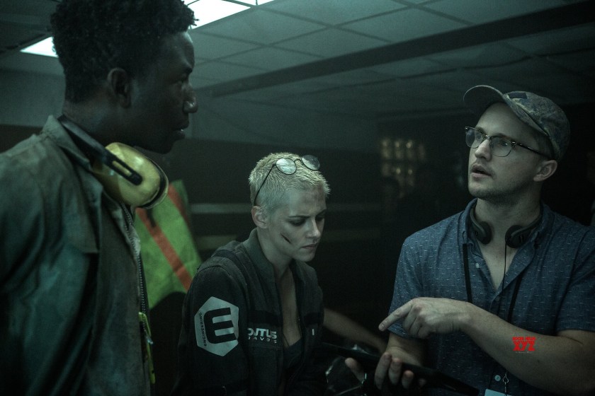 underwater-movie-HD-Stills-4