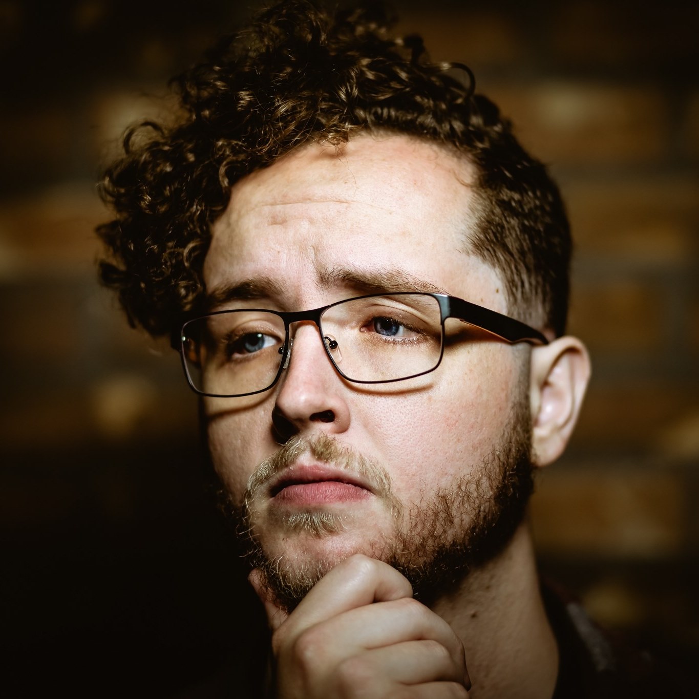 62529784_10217052384494444_1706888821691383808_o