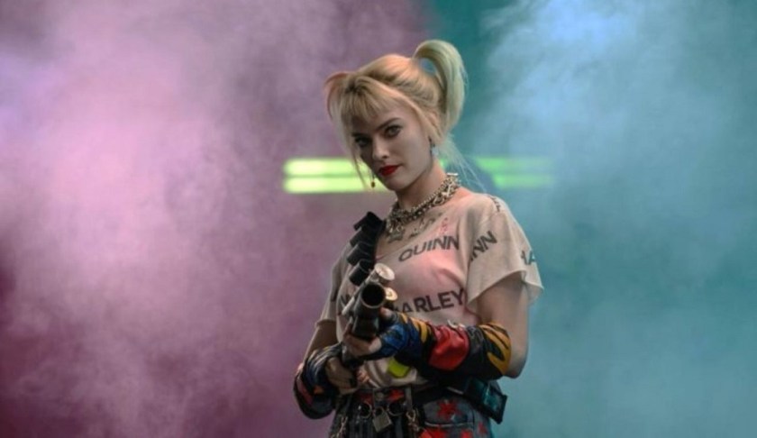 birds-of-prey-harley-dc-1200057-1280x0-1